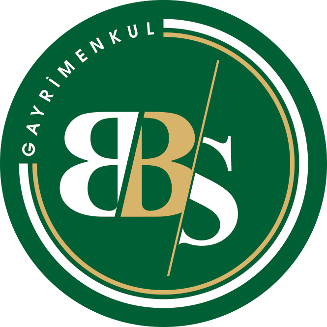 BBS Grup - Gayrimenkul Danışmanlığı