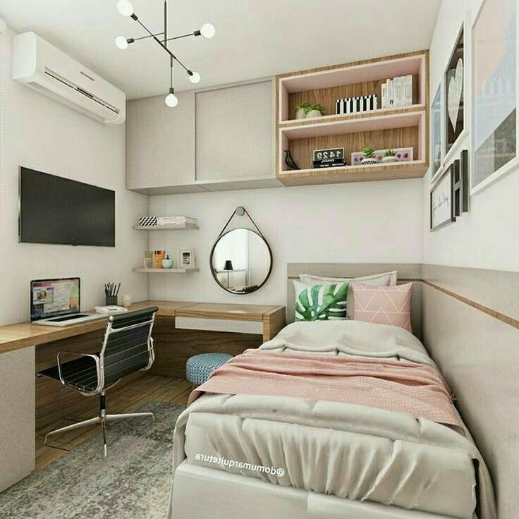 Çalışma30