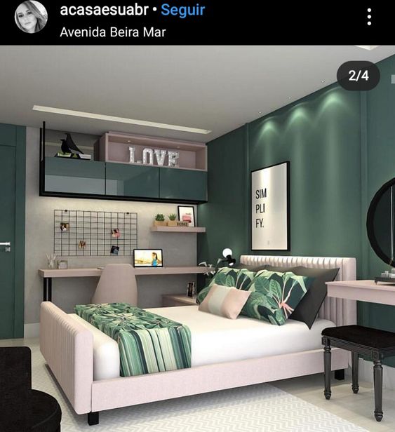 Çalışma32