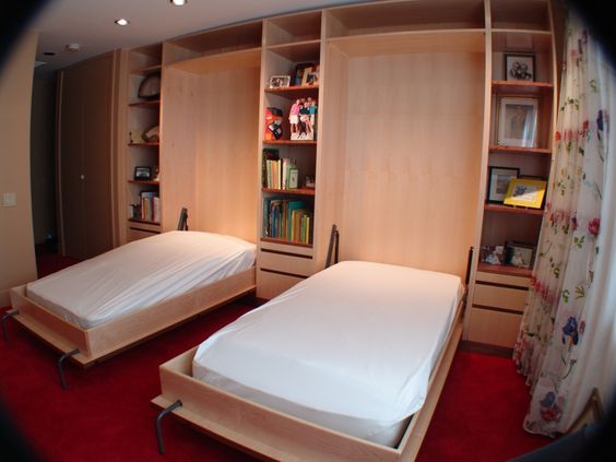 Çalışma38