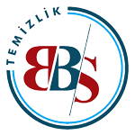 BBS Grup - Temizlik Hizmetleri