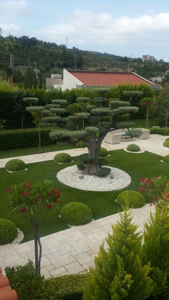 Çalışma12