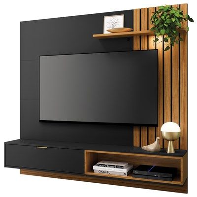 Tv Ünite Çalışması