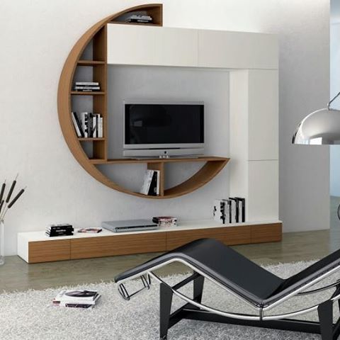 Tv Ünite Çalışması
